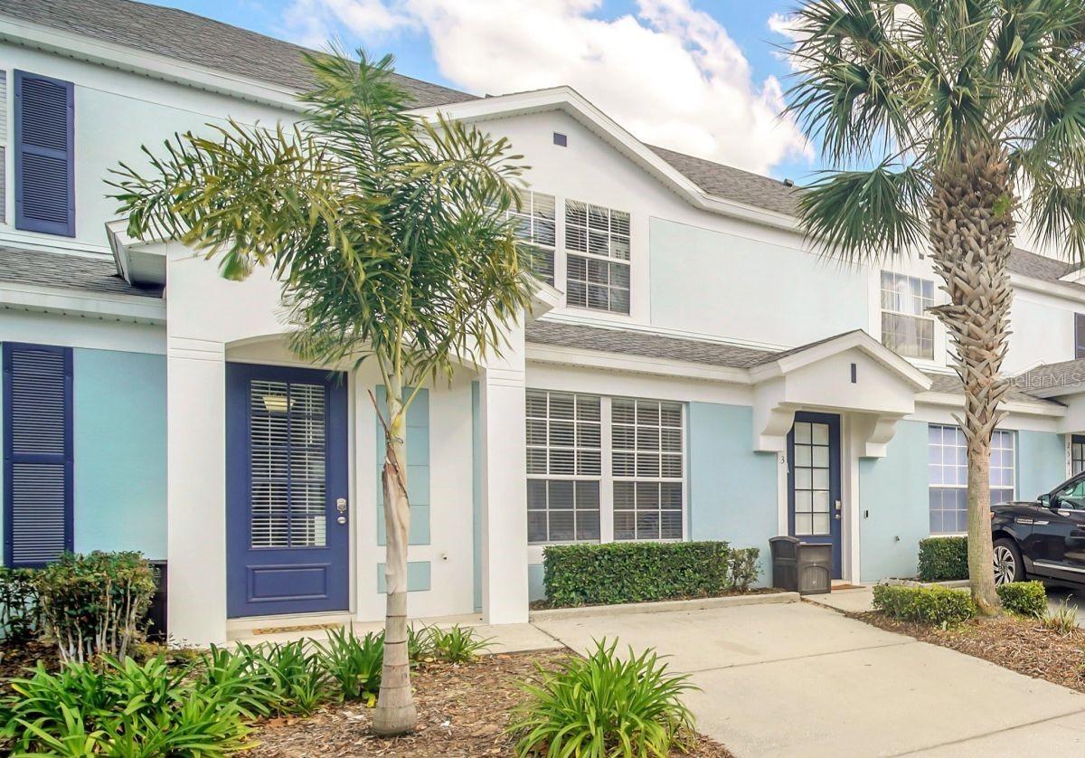 2545 Renshaw St., Kissimmee, FL 34747