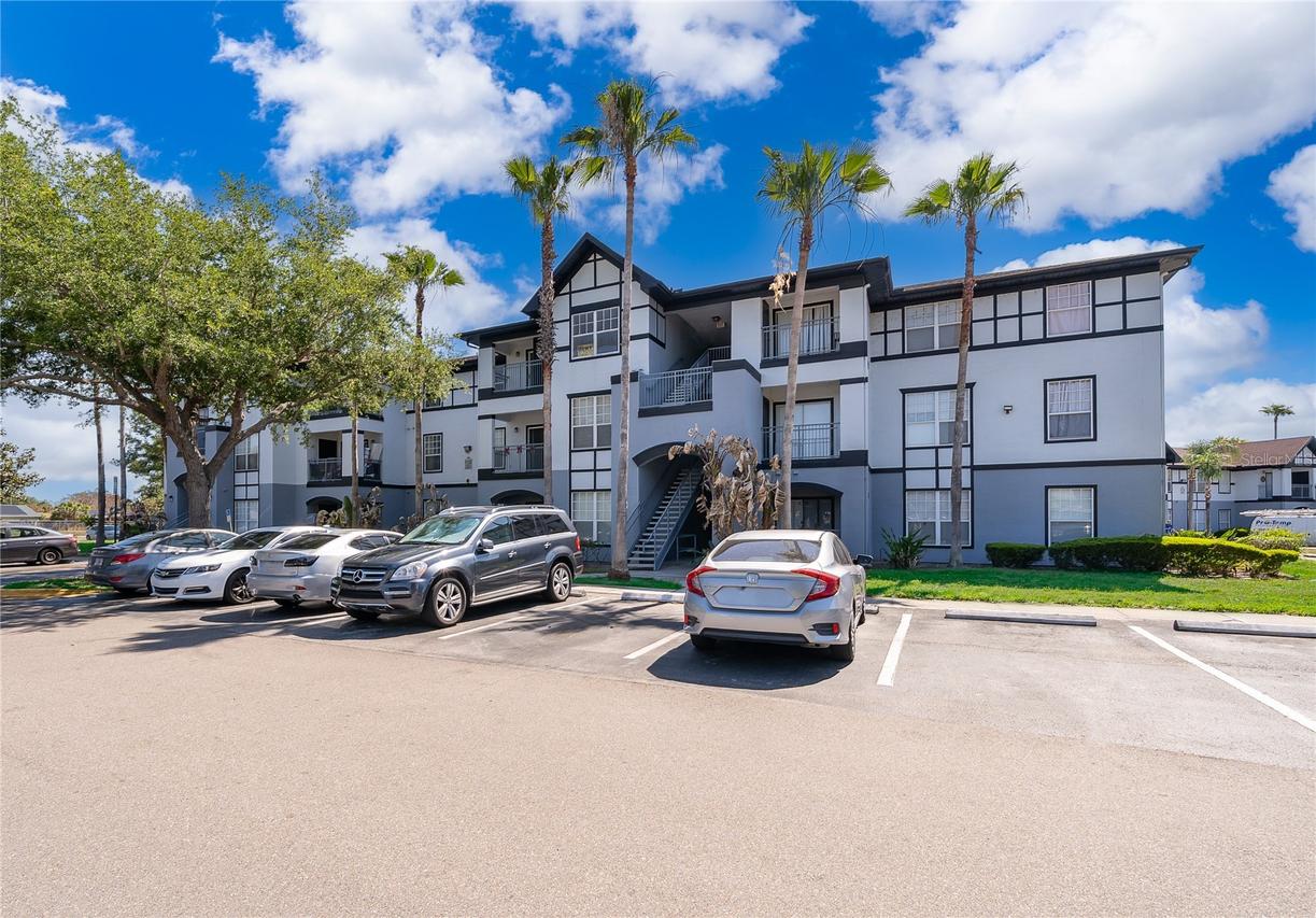 5513 P G A Blvd. #4827, Orlando, FL 32839