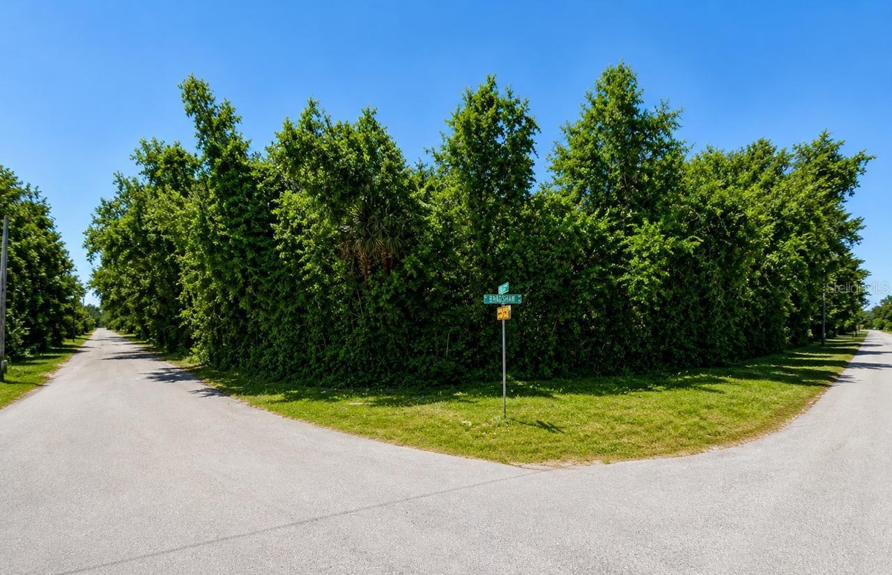 8340 W Bradshaw St., Homosassa, FL 34448