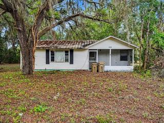 Homes Just Sold in Paisley: September 29th to October 5th