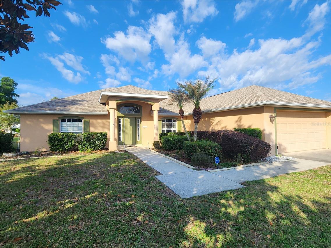 8 The Village Blvd., Winter Haven, FL 33880