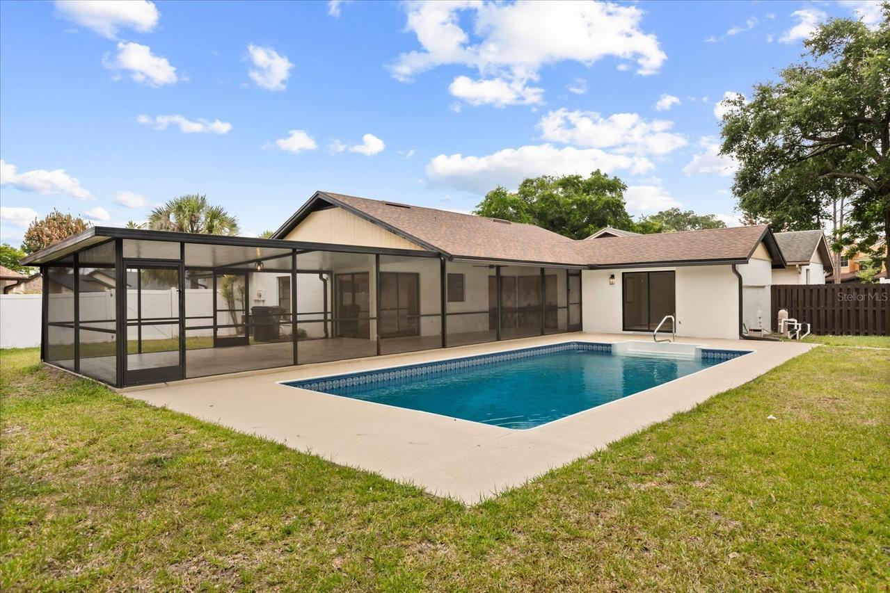 2796 Shadybranch Dr., Orlando, FL 32822