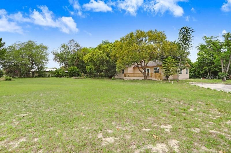 310 S Delaney Ave., Avon Park, FL 33825