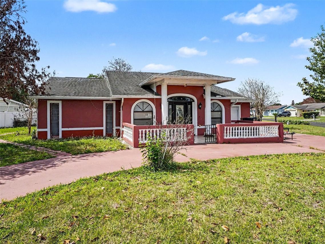 151 Tulpan Dr., Kissimmee, FL 34743