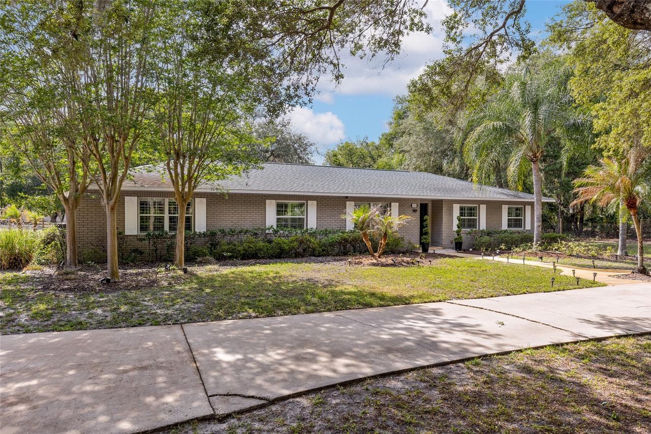 330 Hayes Rd., Winter Springs, FL 32708