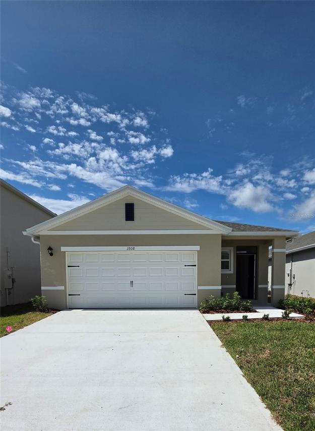 1808 Howard Mesa Dr., Kissimmee, FL 34744