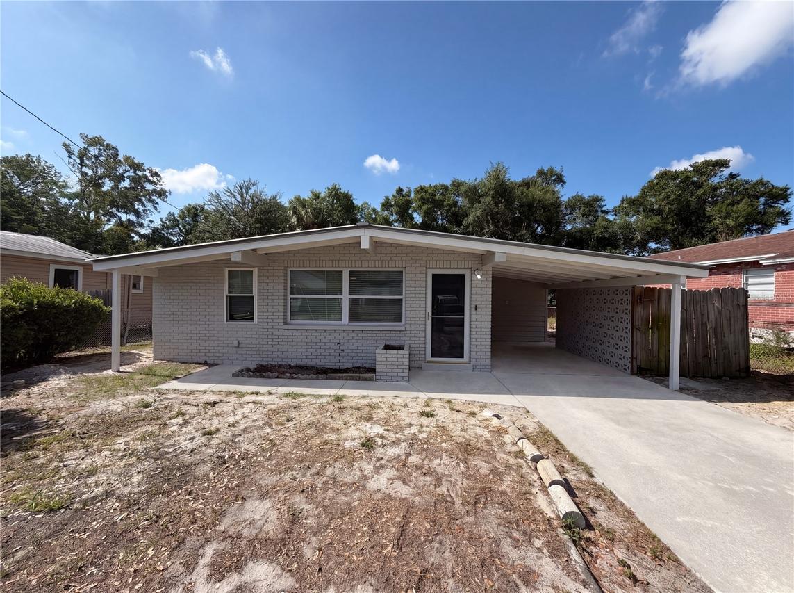 2905 E Chelsea St., Tampa, FL 33610