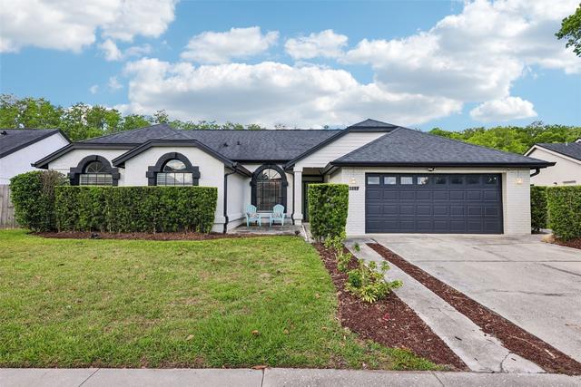 Homes Just Sold That Attend Odyssey Middle School: June 23rd to June 29th