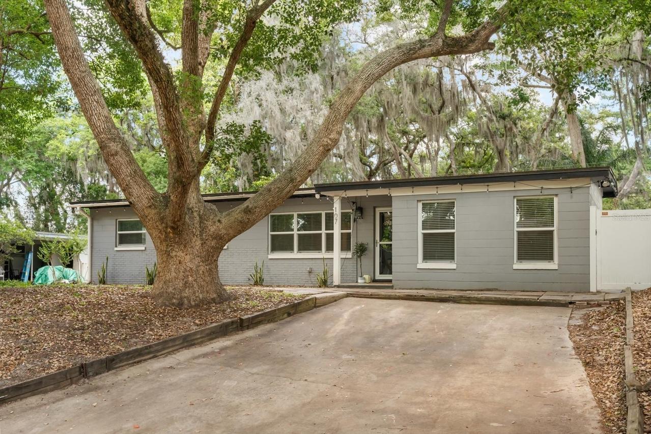 107 E Lauren Ct., Casselberry, FL 32730