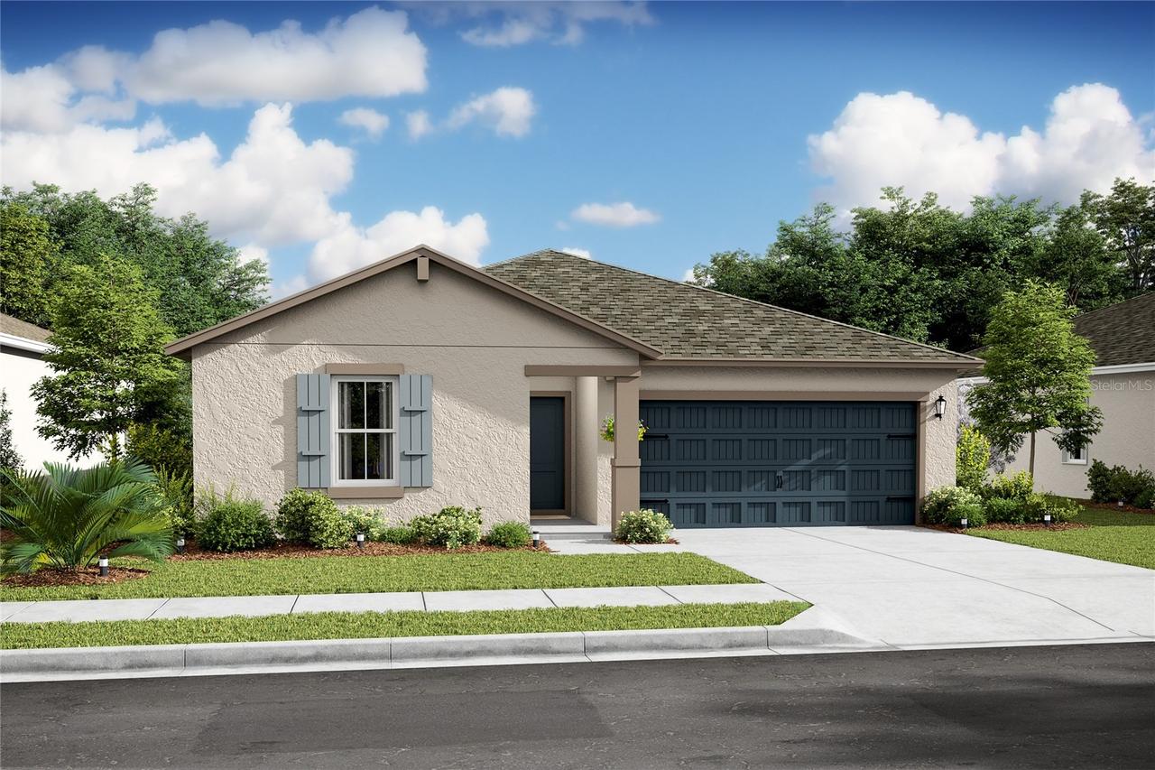 9010 N Greco Ter. #76, Citrus Springs, FL 34434