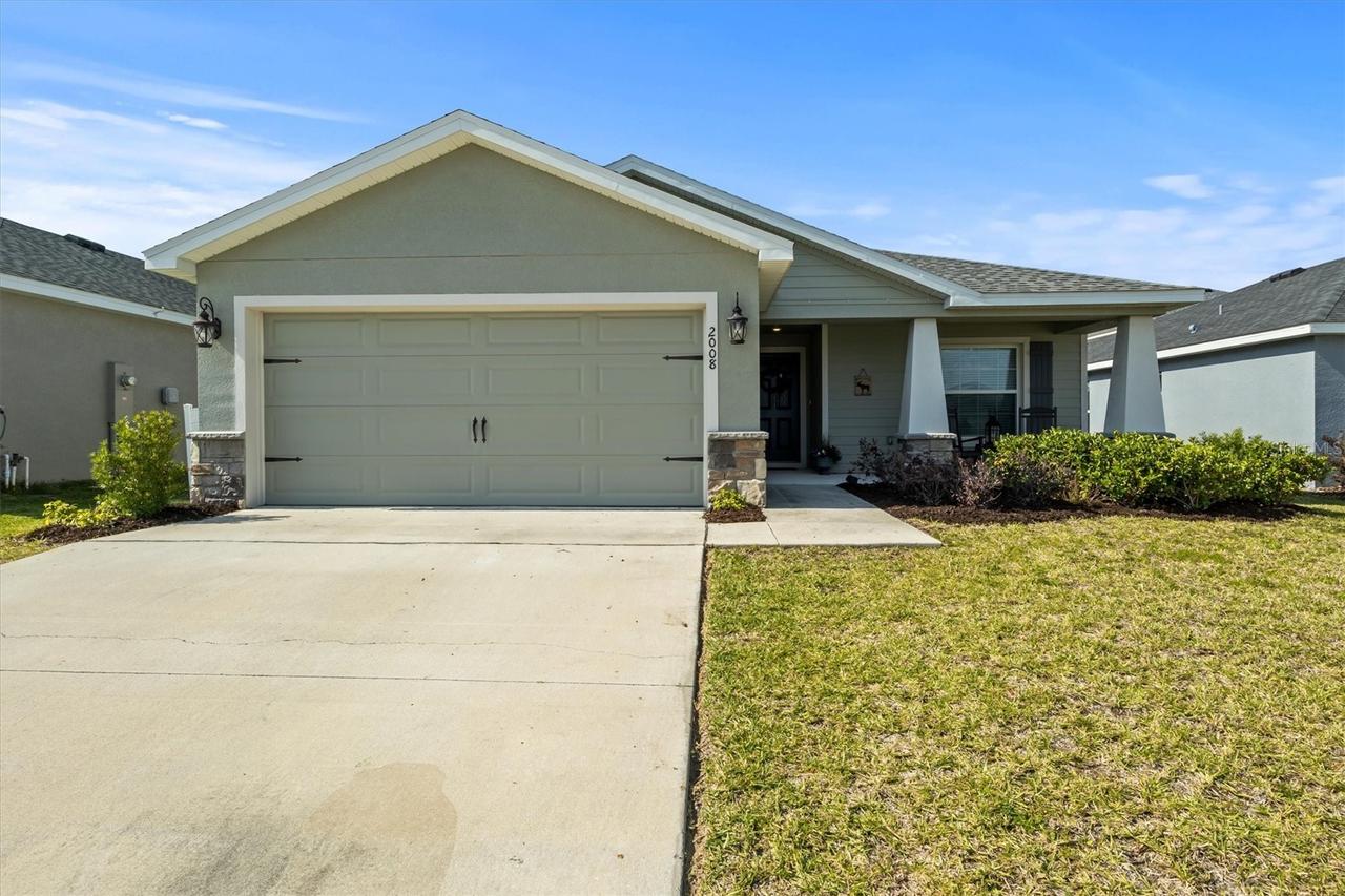 2008 Noble Dr., Davenport, FL 33837