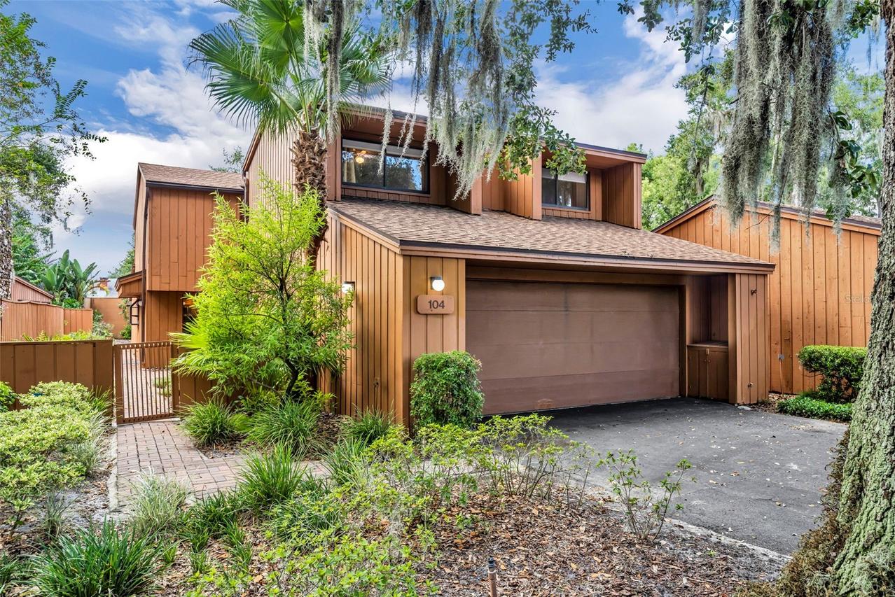 104 Oaks Ct., Sanford, FL 32771