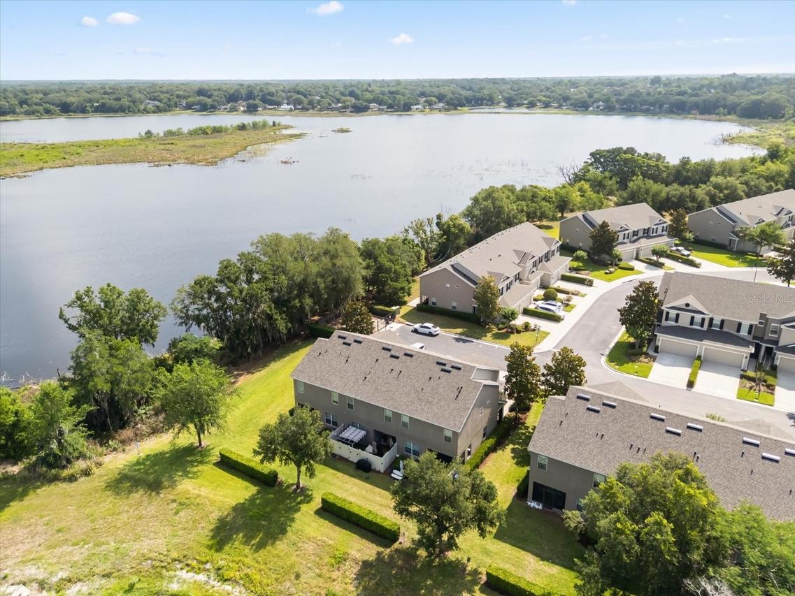 1512 Groundsel Ln., Ocoee, FL 34761