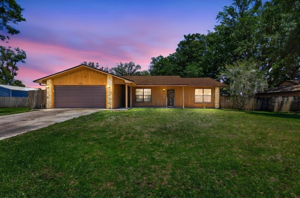 2809 Willow Oak Dr., Edgewater, FL 32141