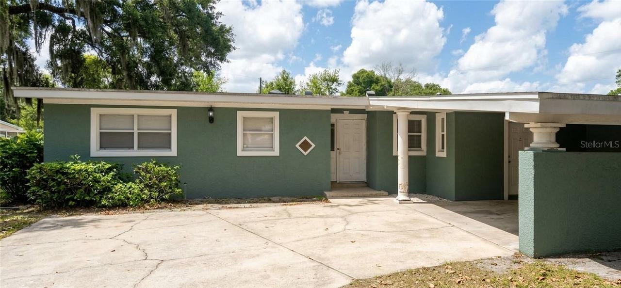 6102 Oakcrest Cir., Orlando, FL 32808