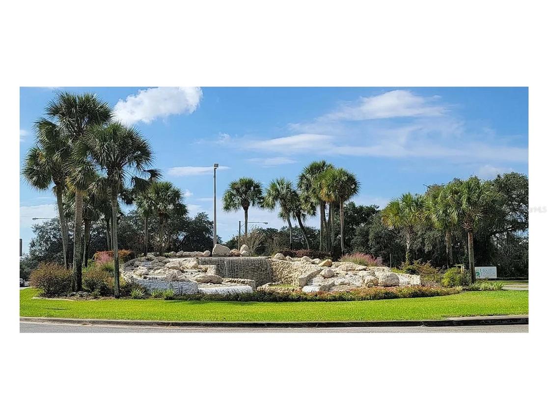 216 SW Marion Oaks Blvd. #8, Ocala, FL 34473