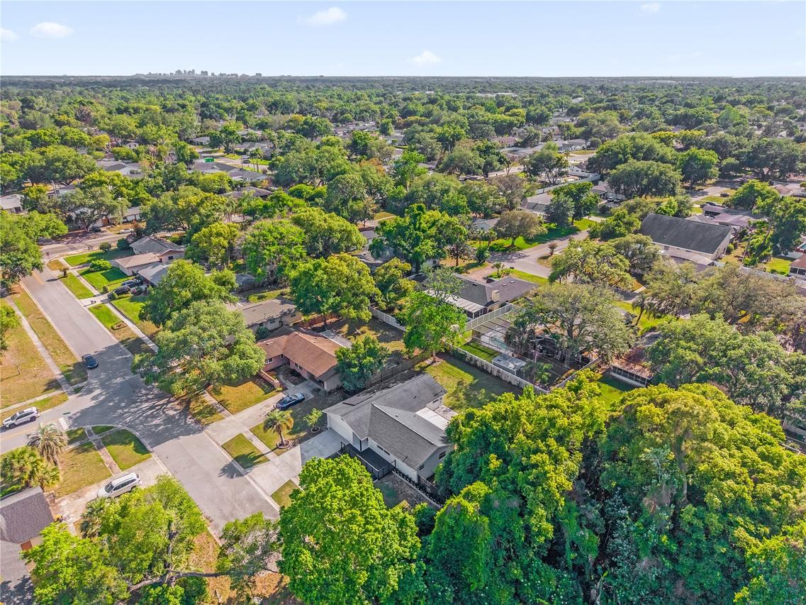 1327 Chipola Tr., Maitland, FL 32751