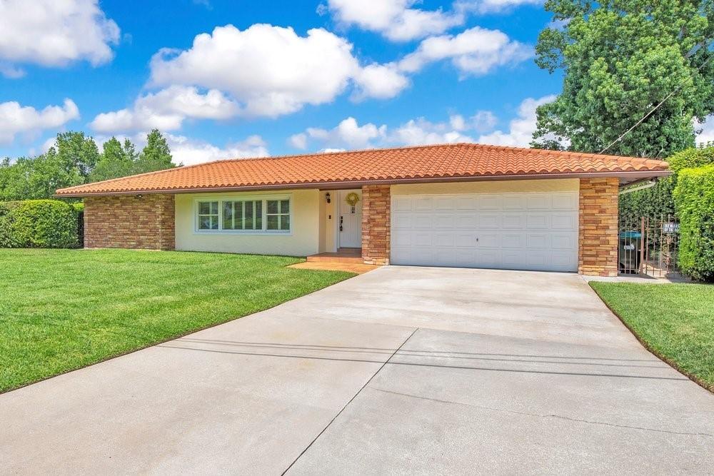 3108 Troy Dr., Orlando, FL 32806