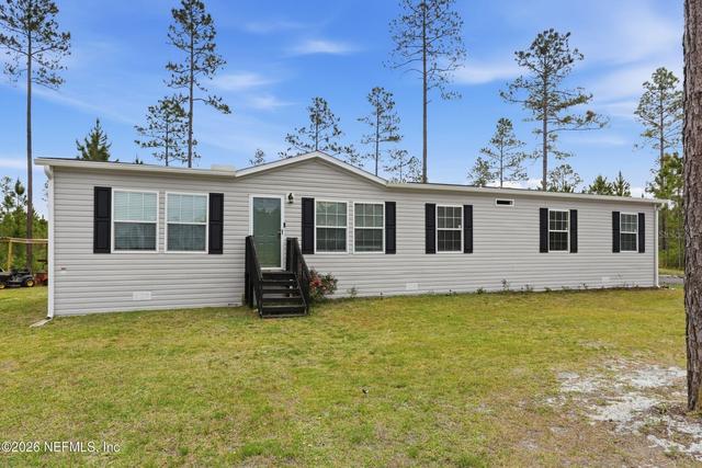New Homes For Sale This Week in Glen Saint Mary: May 1st to May 7th