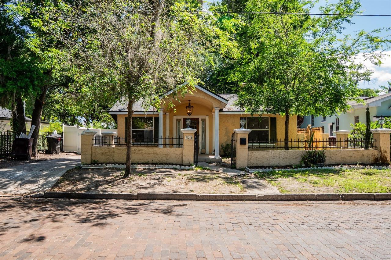 721 Seminole Ave., Orlando, FL 32804
