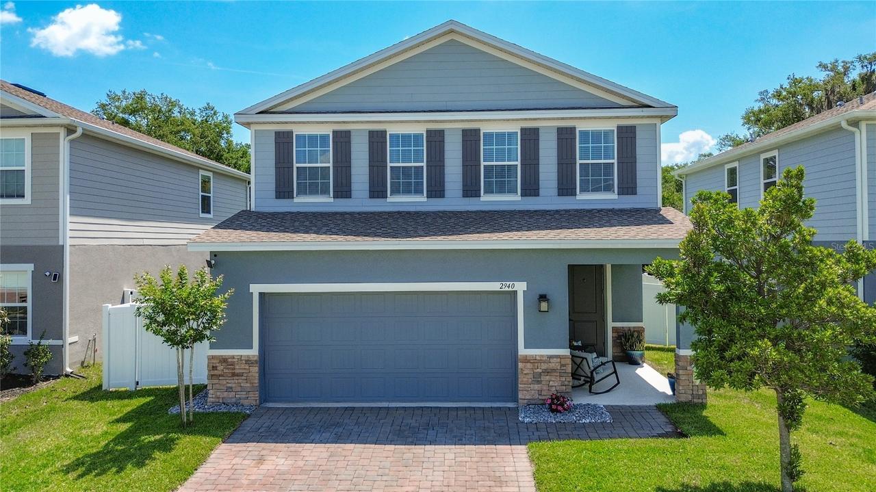 2940 Slough Creek Dr., Kissimmee, FL 34744