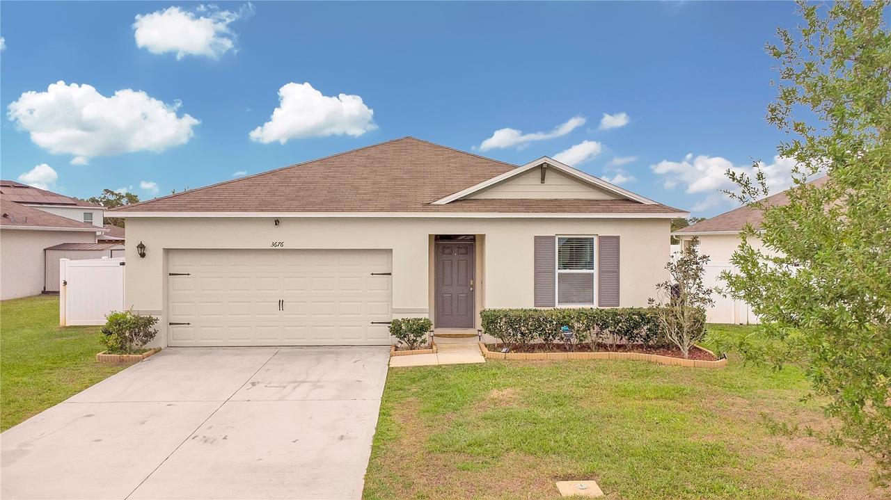 3676 Scarlet Oak Dr., St Cloud, FL 34772