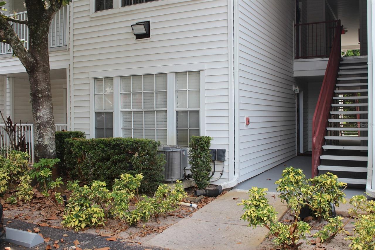 11508 Westwood Blvd. #315, Orlando, FL 32821