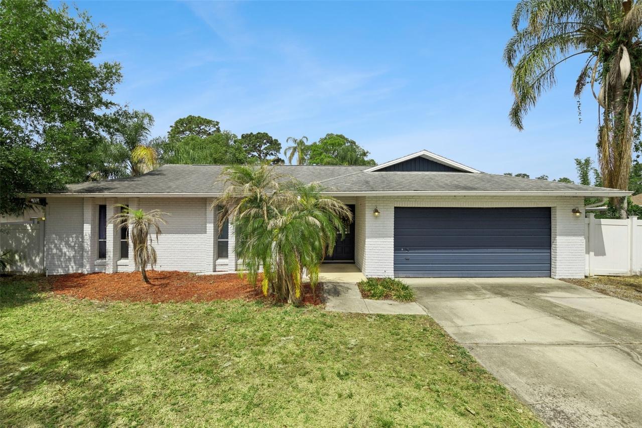 5236 Albert Dr., Winter Park, FL 32792