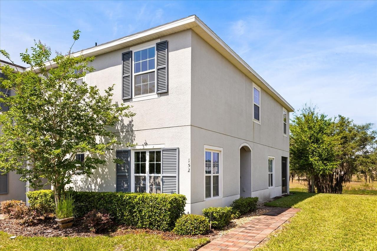 152 Primrose Dr., Davenport, FL 33837