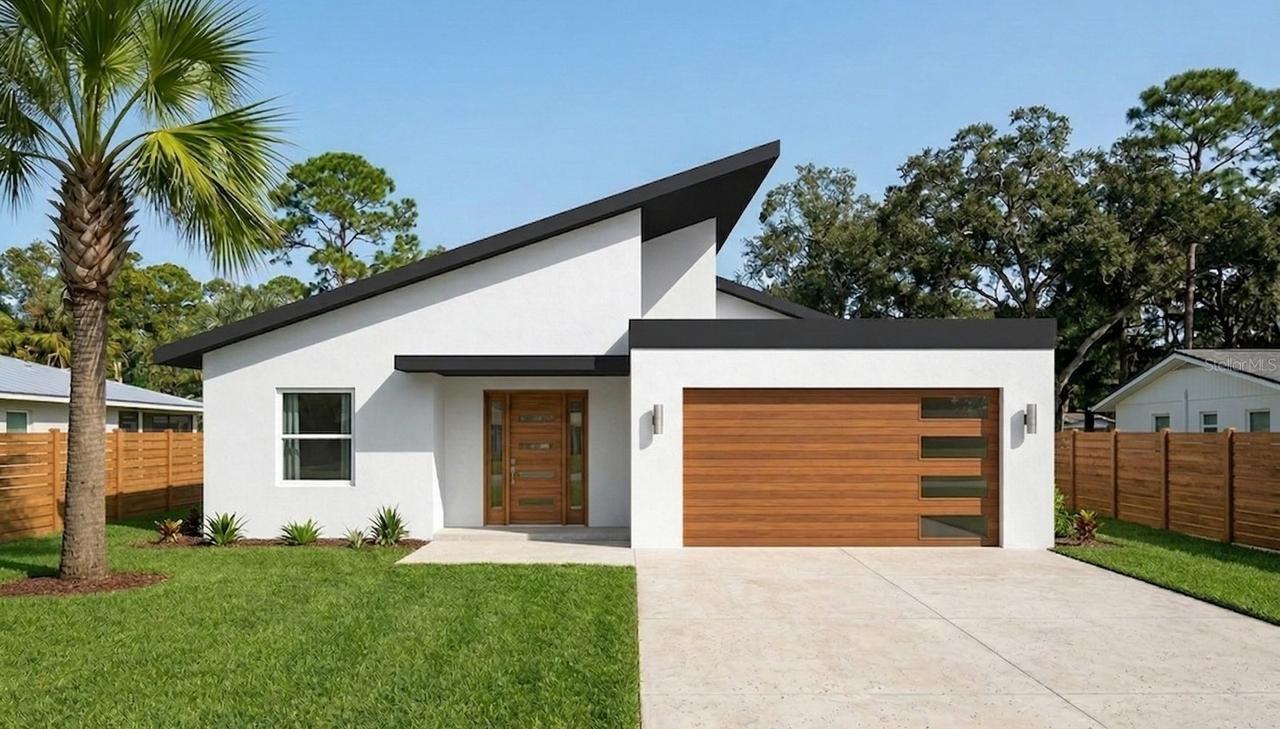 947 Chadwick Ave., Lehigh Acres, FL 33974