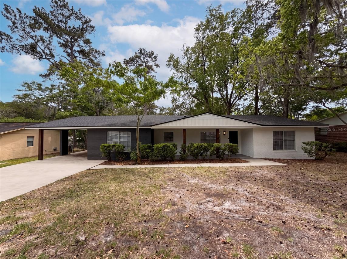 3725 NW 8th Ave., Gainesville, FL 32605