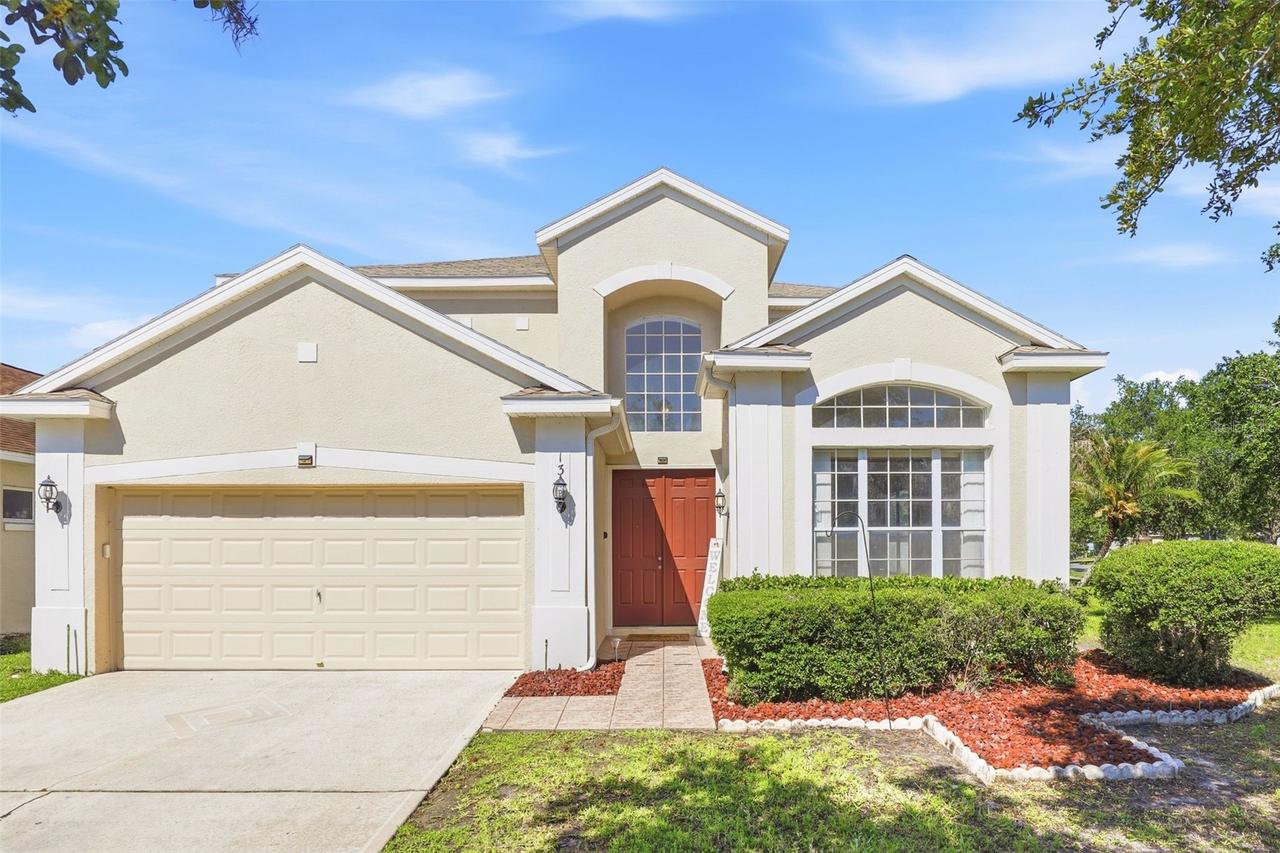 130 Westmoreland Cir., Kissimmee, FL 34744