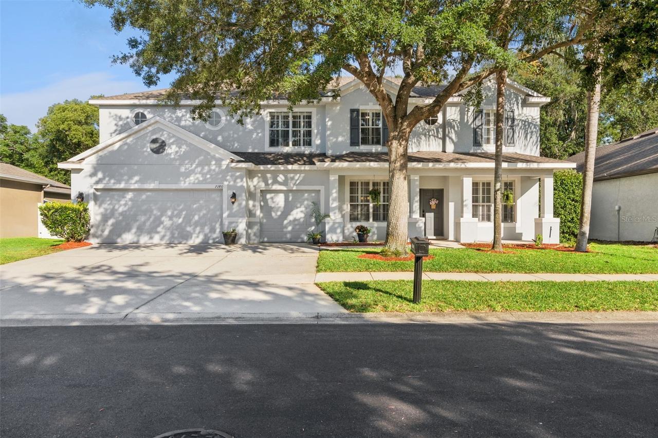 7180 Winding Lake Cir., Oviedo, FL 32765