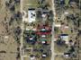 New Homes For Sale This Week in Oak Hill: May 1st to May 7th