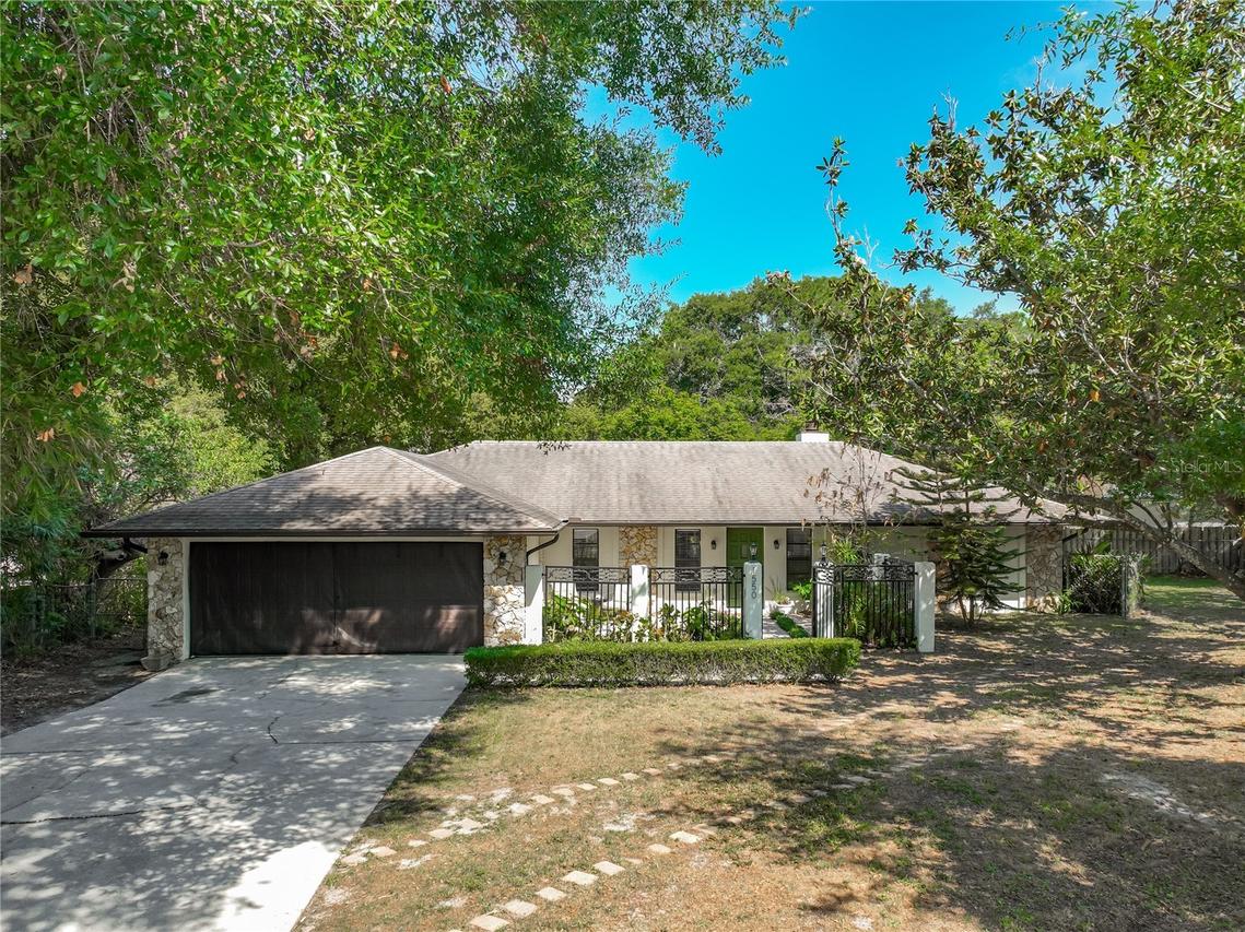 1550 Coluso Dr., Winter Garden, FL 34787