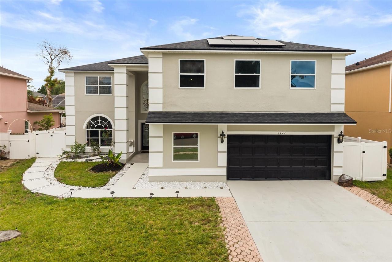 1792 Glenhaven Cir., Ocoee, FL 34761