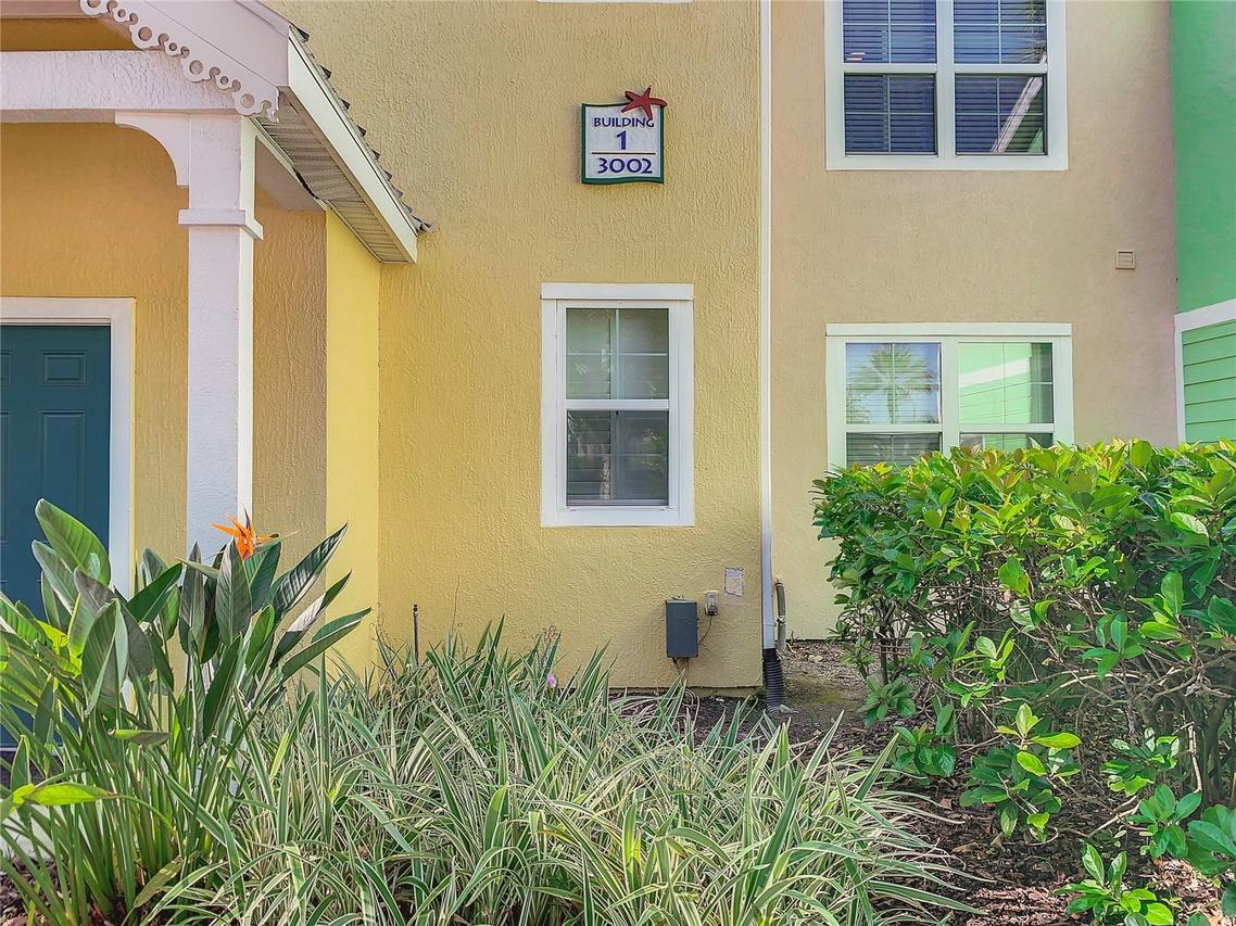3002 Bonfire Beach Dr. #202, Kissimmee, FL 34746