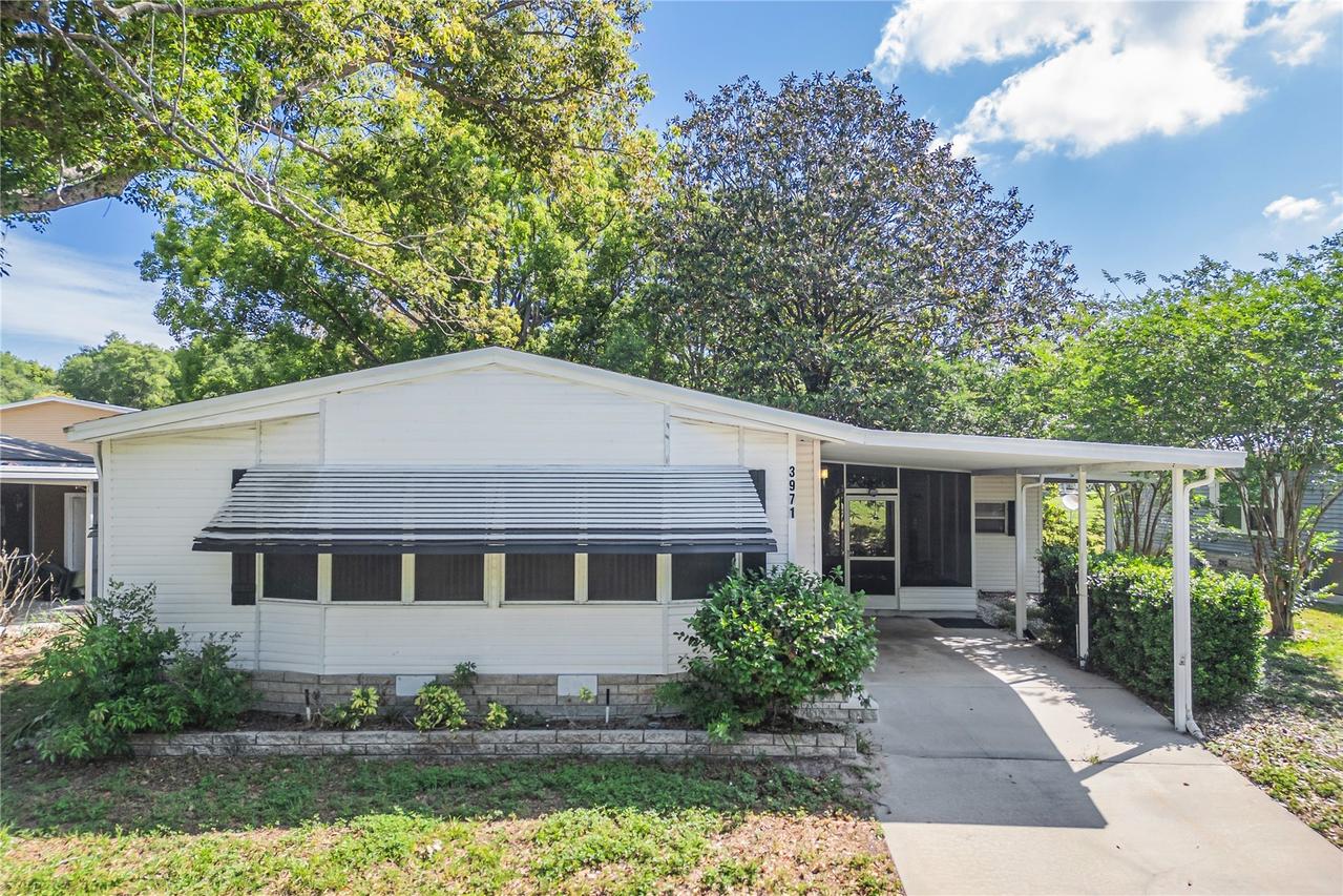 3971 Cohen Dr. #739, Zellwood, FL 32798