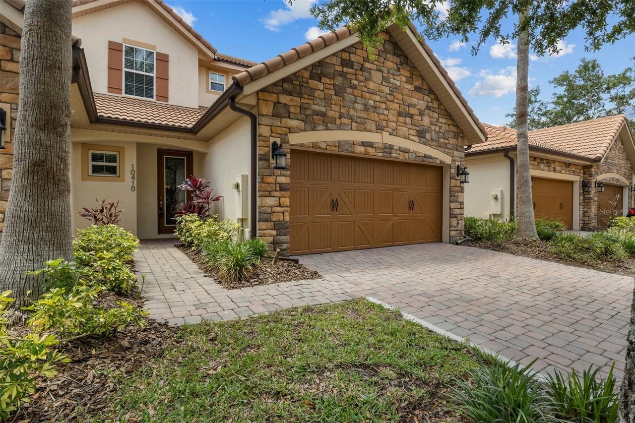 10410 Belfry Cir., Orlando, FL 32832