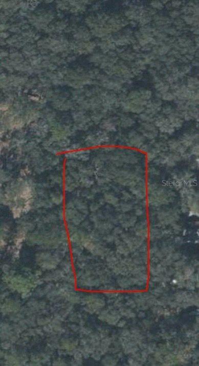 128th Pl., Chiefland, FL 32626