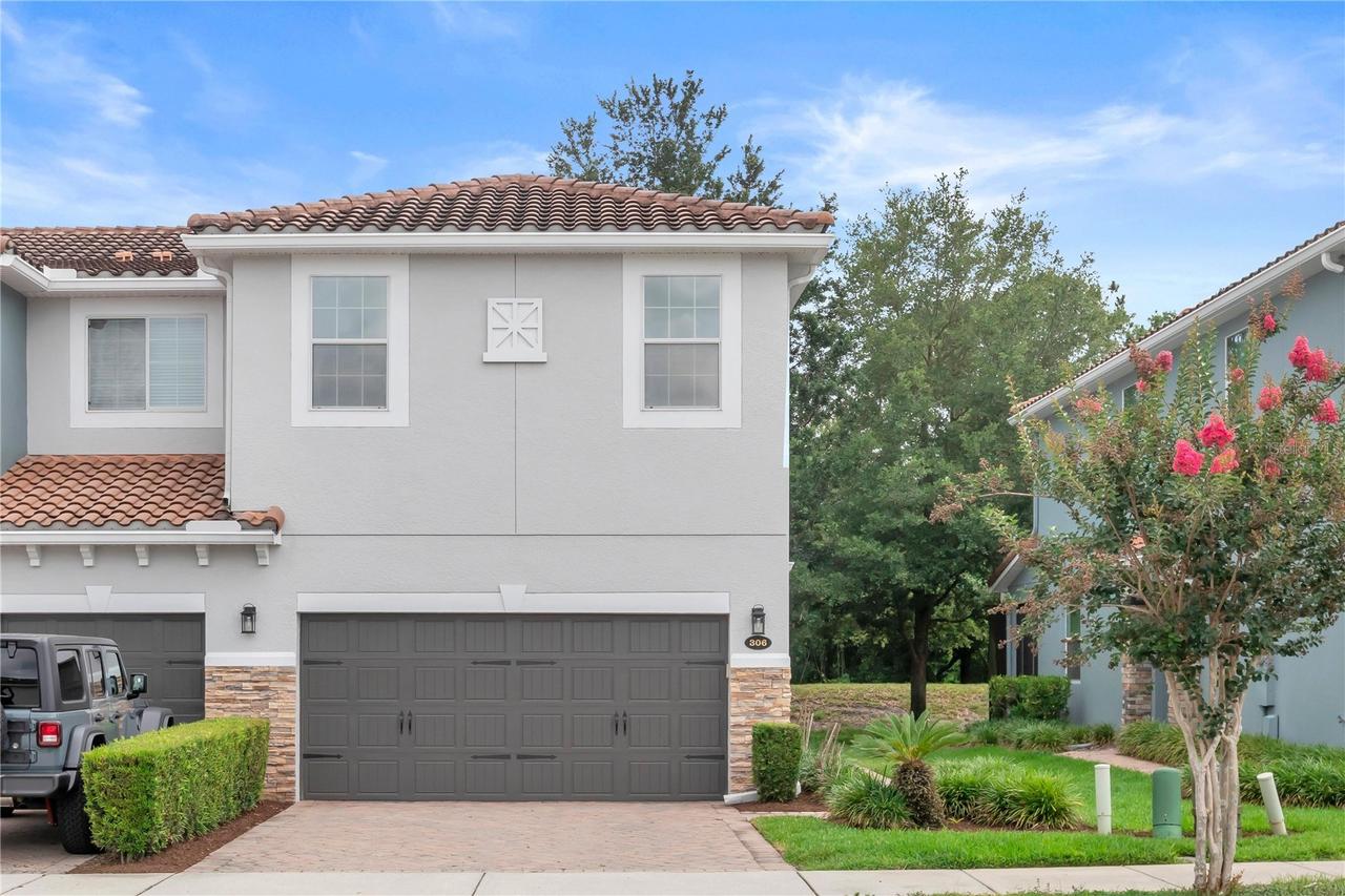 306 Reed Grass Dr., Oviedo, FL 32765