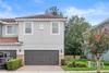 New Construction Homes For Sale This Week in Oviedo: May 6th to May 12th