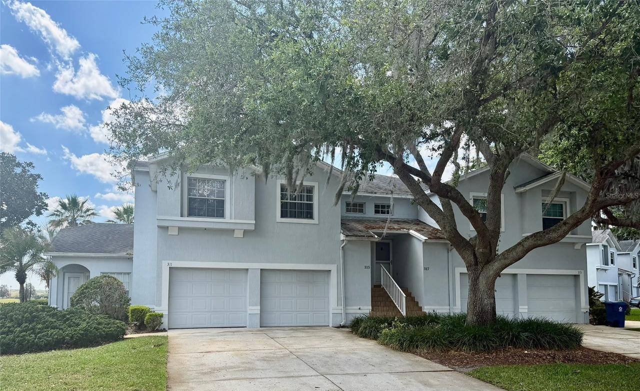 315 Eagle Ridge Rd., Davenport, FL 33837