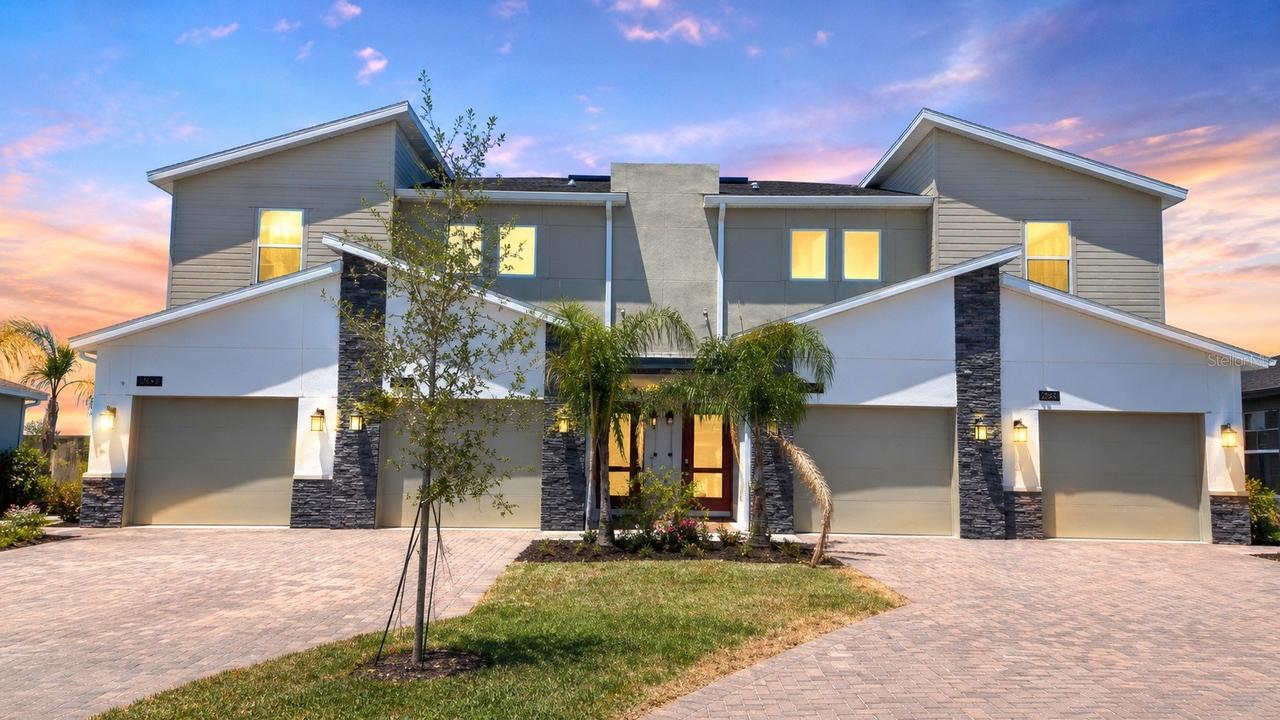 1149 Drop Ln. #704, Davenport, FL 33896