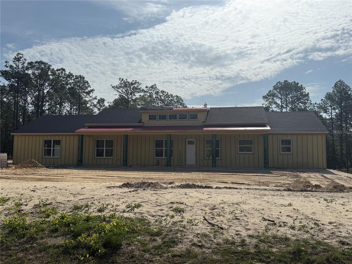 8730 NW 17th Cir., Ocala, FL 34475