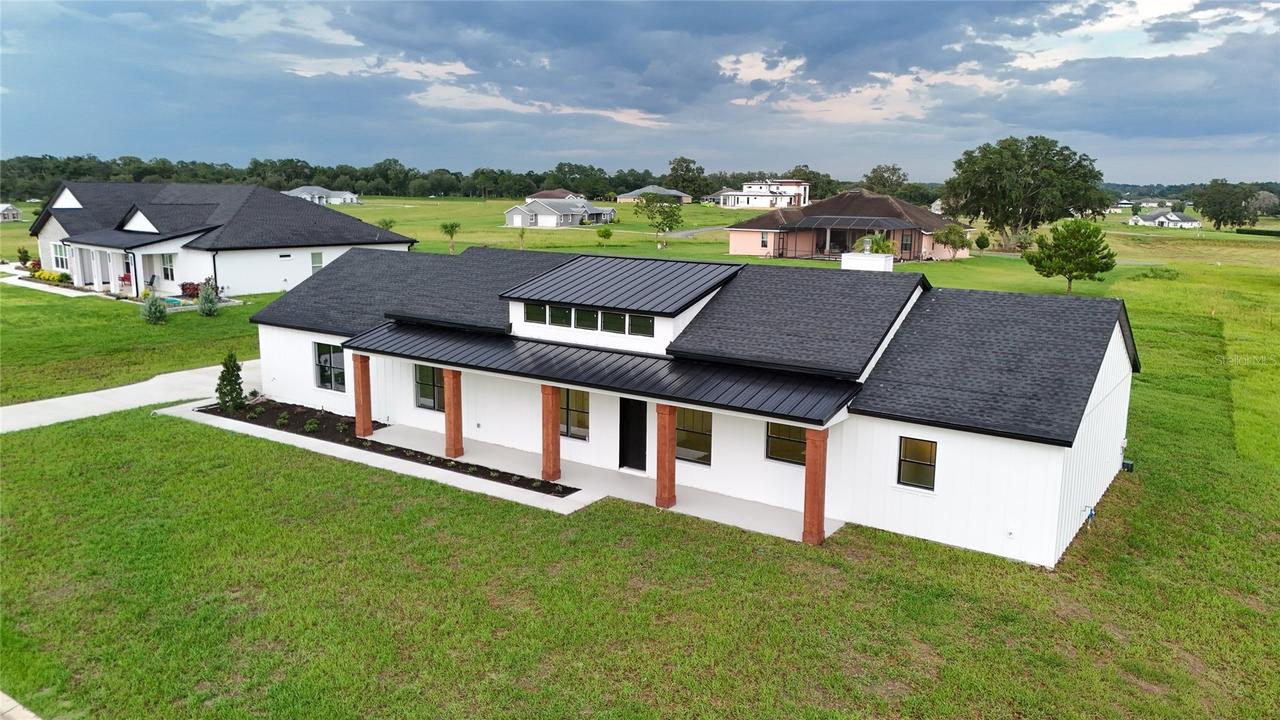 8730 NW 17th Cir., Ocala, FL 34475