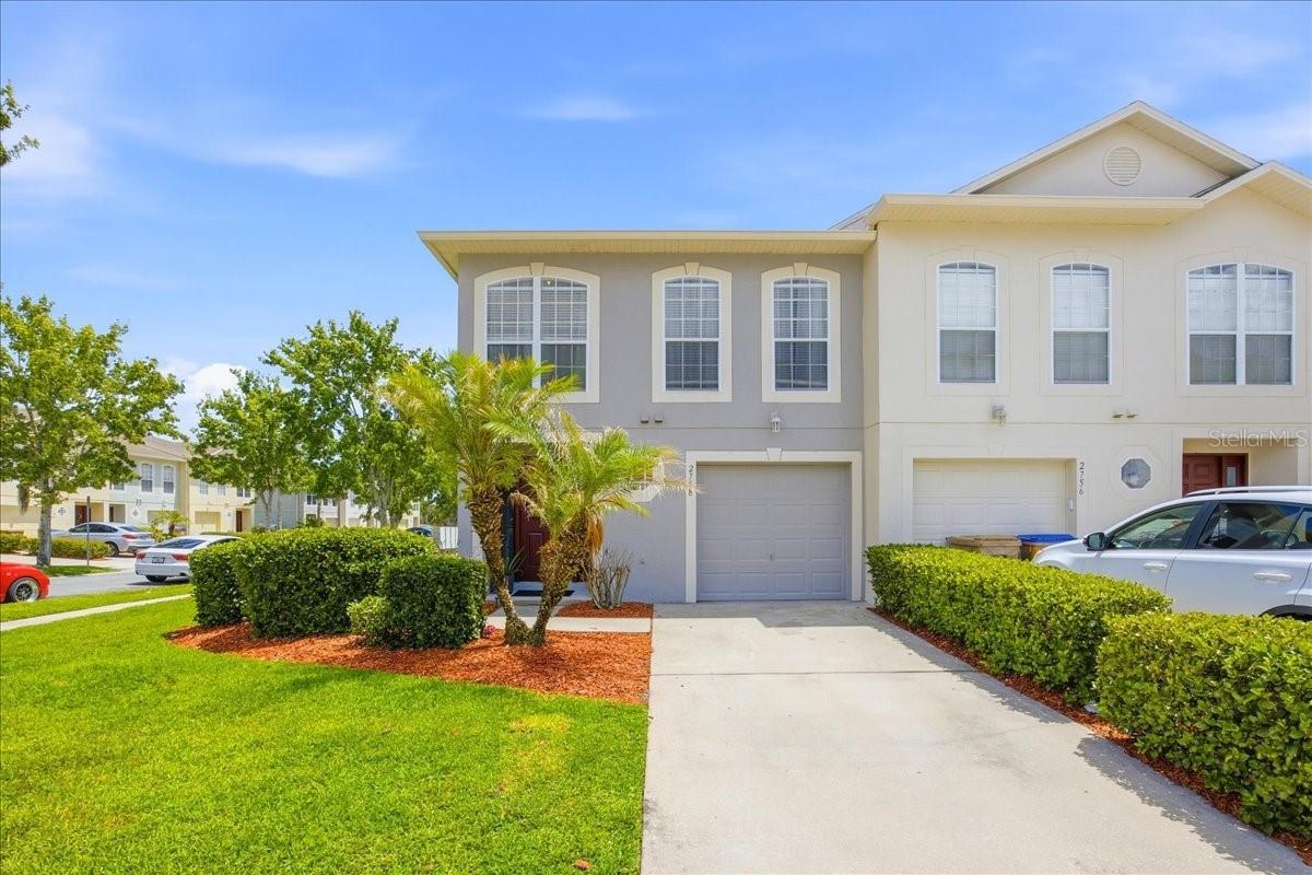 2758 Dodds Ln., Kissimmee, FL 34743