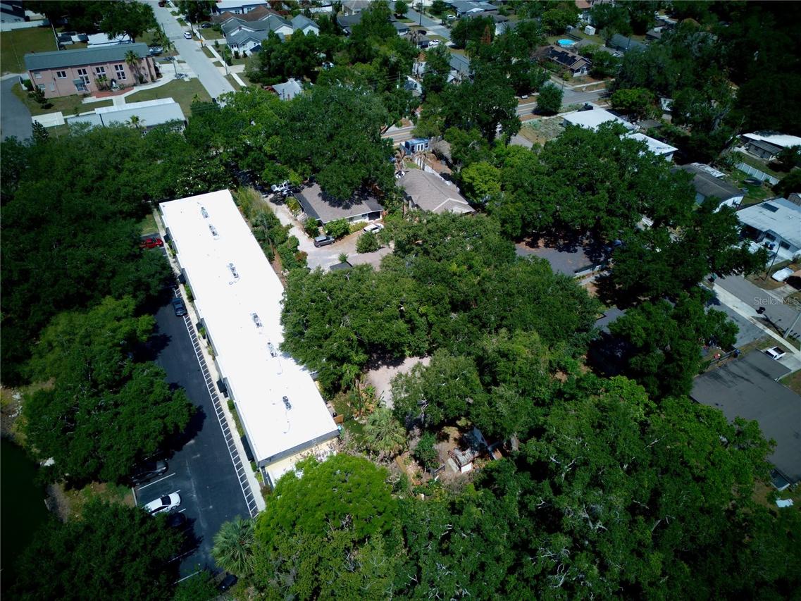 2119 S Fern Creek Ave., Orlando, FL 32806