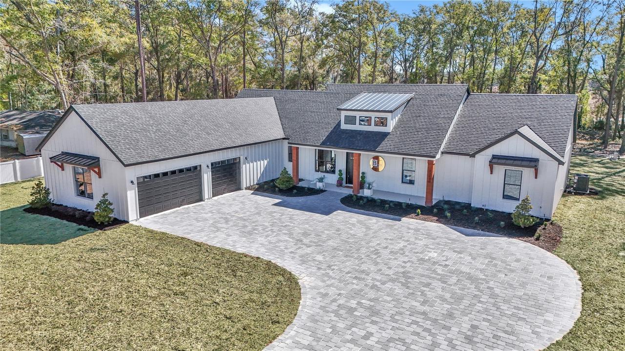 8787 NW 18th Cir., Ocala, FL 34475