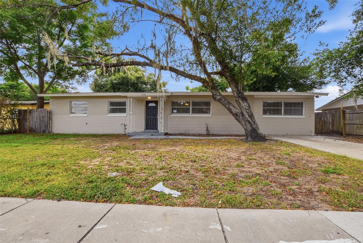 4132 Westgate Rd., Orlando, FL 32808